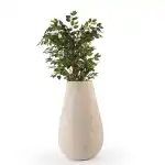 Garden Planters